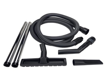 wąż rura ssawka do MAKITA VC2012L VC2512L VC3011L