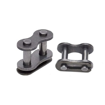 OGNIWO ZAMEK ŁAŃCUCHA HUBBER 16BH-1 1