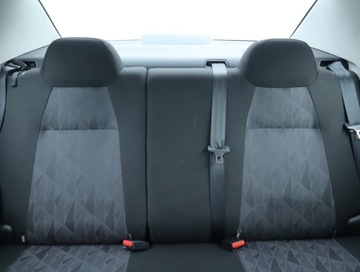 Citroen C-Elysee II Sedan 1.6 VTi 115KM 2016 Citroen C-Elysee 1.6 VTi, Salon Polska, zdjęcie 9