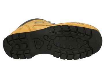 Buty damskie 6690R TIMBERLAND EURO SPRINT r. 38