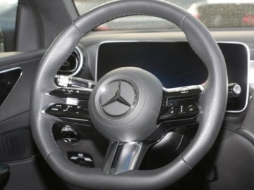 Mercedes GLC C254/X254 Coupe 2.0 220d 197KM 2026 Coupe 220 d 4M Pakiet AMG Advanced Plus + Hak z ESP + Night + Kamera, zdjęcie 7