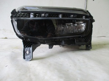 JEEP AVENGER FULL LED EVROPA 522187190