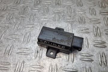 SENZOR TLAKU PNEUMATIKA DODGE CALIBER 56053034AC 2.0L DIESEL 103KW 2008