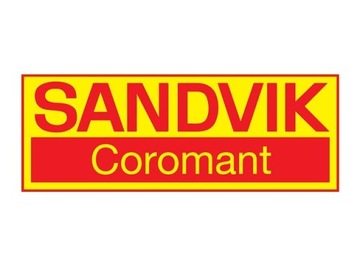 SANDVIK T200-XM100DA-M4 Fi 4 мм метчик из быстрорежущей стали
