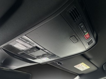 Volkswagen Arteon Shooting Brake R 2.0 TSI 320KM 2023 Volkswagen Arteon 2.0TSI 320KM 4X4 R DSG l DCC, AC, zdjęcie 31