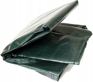 Worek do nawadniania drzew 75L PVC długotrwałe nawadnianie drzew