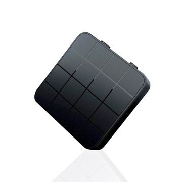 Аудио стерео для ТВ, автомобильный/домашний динамик