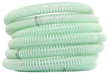 СОСТАВ ВОДЯНОЙ НАСОС МОТОРНЫЙ НАСОС 1 ФУТ + ШЛАНГИ 15 м + МАСЛА ЛЕГКОЕ ВСАСЫВАНИЕ