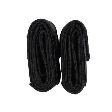 PRAWY STABILIZATOR ORTEZA NADGARSTKA OPASKA UCISKOWA USZTYWNIACZ FIT.ME