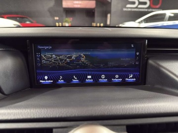 Lexus RC 2020 Lexus RC 300h F-Sport Full LED Wentylowana Skora Salon PL Bezwypadkowy SSU, zdjęcie 27