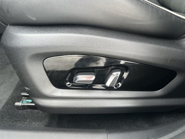 Omoda 5 1.6 T-GDI 147KM 2024 Omoda 5 Midnight blue Premium FV23%, ASO, zdjęcie 14