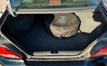 Mitsubishi Galant VIII 2002 Mitsubishi Galant 2.5 V6 Avance, LPG, Zarejestrowany w Polsce, VAT-Marza, zdjęcie 28