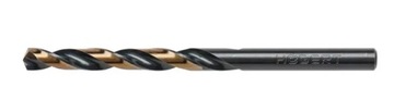 Wiertło do metalu 7,1mm split point HOGERT HT6D863