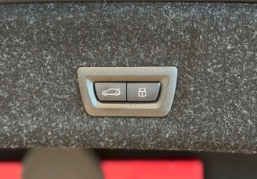 BMW Seria 3 G20-G21 2025 BMW M3 BMW M3 Competition xDrive dostepne od reki w salonie BMW Gorzow, zdjęcie 15