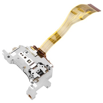 ОПТИЧЕСКИЙ ЛАЗЕРНЫЙ МЕХАНИЗМ ДЛЯ BMW SF-HD8