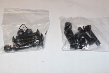 Подставка для телевизора Speaka Professional 37 дюймов