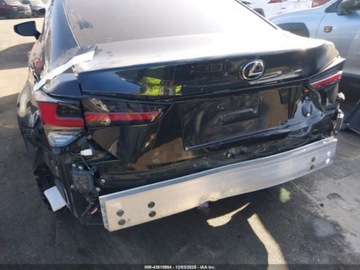 Lexus RC 2022 Lexus RC RC350 F SPORT, od ubezpieczalni 3.5 Benzyna 311KM, zdjęcie 7