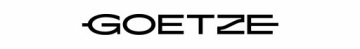 БОЛЬШАЯ СТИЛЬНАЯ КОРЗИНА ДЛЯ ВЕЛОСИПЕДОВ ИЗ РОТАНГА Goetze CLICK