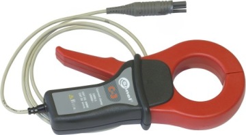 Sonel Cęgi pomiarowe C-3