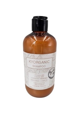 ORYGINALNY KYORGANIC SZAMPON REGENERACJA 250 ml