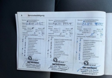 Opel Mokka I SUV 1.4 Turbo ECOTEC 140KM 2013 Opel Mokka 4X4 1,4 turbo Bi-Xenon Skora NAVI Kamera Serwis Dla wymagajacych, zdjęcie 28