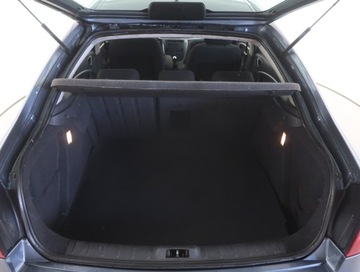 Citroen C5 II Hatchback 1.6 HDi 109KM 2007 Citroen C5 1.6 HDi , Klima, Klimatronic, El. szyby, zdjęcie 12