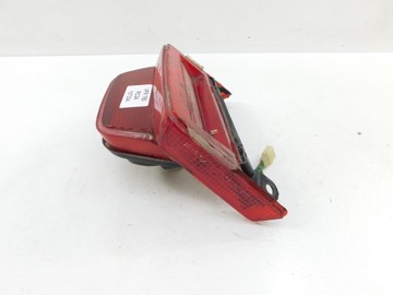 HONDA VFR 750 RC24 ЗАДНИЙ ФОНАРЬ