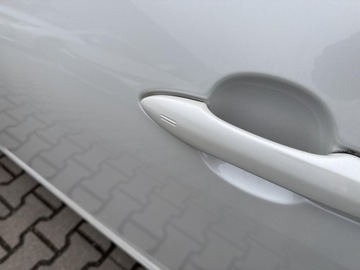 Toyota Prius IV Hatchback 1.8 Hybrid 122KM 2016 Toyota Prius 1.8 Hybrid Prestige IV (2015-2020) 1., zdjęcie 16