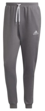 СПОРТИВНЫЕ БРЮКИ ADIDAS NEW, ХЛОПОК L