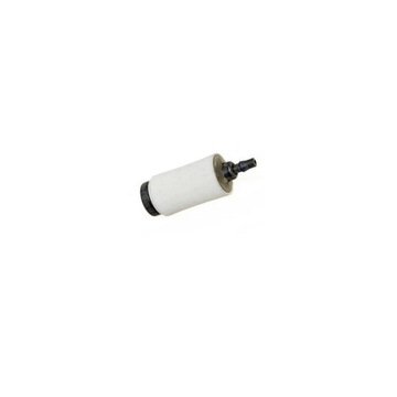 FILTR PALIWA HUSQVARNA 125L 125LD 236E 530095646