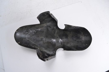 Błotnik przód SUZUKI TL 1000 R 98-02