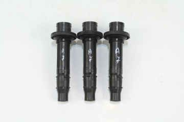 YAMAHA YZF R6 98-02 RJ01 RJ03 ШИП КАТУШКИ ЗАЖИГАНИЯ