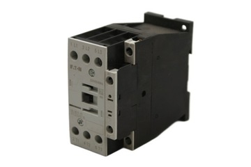 EATON DIL M25-10 XTCE25C10