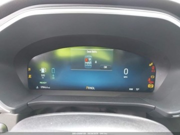 Ford Escape III 2023 Ford Escape 2023 FORD ESCAPE PHEV 2.5 Hybryda Plug-in 163KM, zdjęcie 11