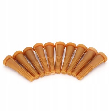 Прочный ощипыватель для уток, курицы и гуся