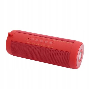 Głośnik Zewnętrzny Przenośny Tablet Stereo Cz