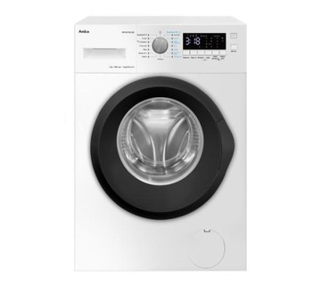 Pralka wolnostojąca Amica WA1S610CLiSE