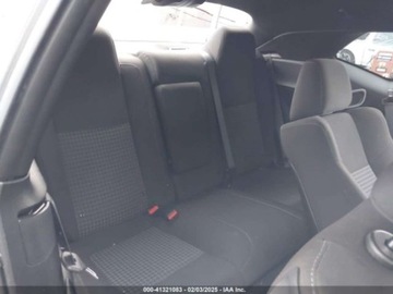 Dodge Challenger III 2023 Dodge Challenger RT Scat Pack 2023 6.4l 6.4 Benzyna 485KM, zdjęcie 12