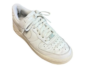 Nike Air Force do 200 z Niska cena na Allegro.pl Strona 2