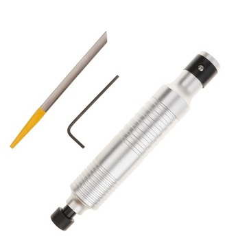 Деталь для ювелирной машины Hammer