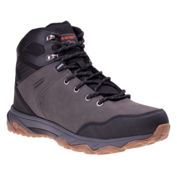 Мужские треккинговые туфли HAVANT MID WP 44