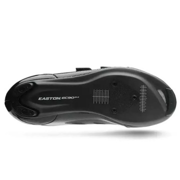 Обувь GIRO Raes TechLace S BOA от 1130 злотых EU36