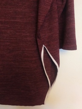 M/L __ ТУНИКА __ РАЗМЕР __ e__ бутик