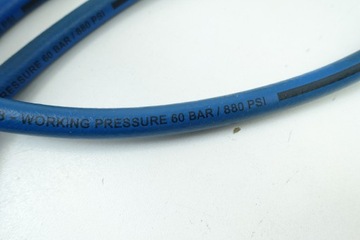 РЕМОНТНЫЙ ШЛАНГ WAECO КОНДИЦИОНЕРА ВОЗДУХА 4440600176