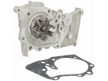AISIN WPN-925 ČERPADLO VODY CHLAZENÍ MOTORU