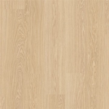 Панели Quick Step Дуб Виктория CLM3185 узор 1 ДОСКА