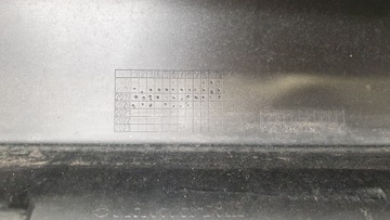 Mercedes GLE W167 AMG РАМА РАМА ЛЕВАЯ