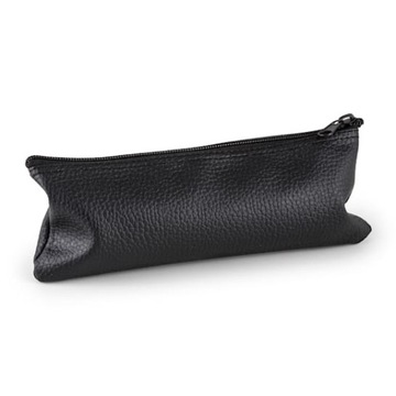 MIC-900B-LED Конденсаторный USB-микрофон Auna Pro