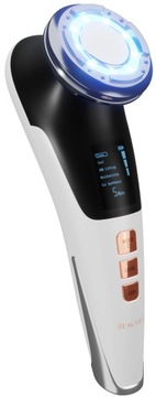 АППАРАТ ДЛЯ МЕЗОТЕРАПИИ BEAUTIFLY B-GLOSSY PRO