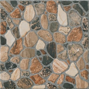 PŁYTKI PODŁOGOWE GRES SORRENTO beż 30x30